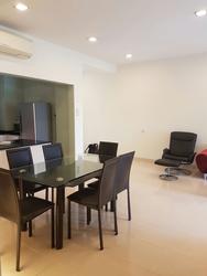 Hillview Heights (D23), Condominium #140391572